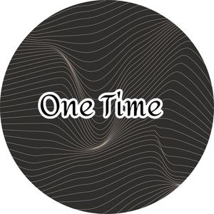 One Time (Explicit)