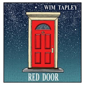 Red Door (Explicit)