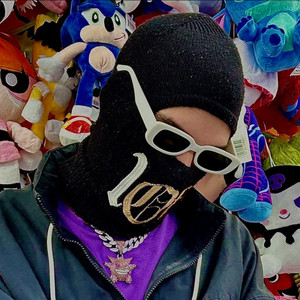 Rico Novo (Explicit)