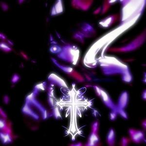 BUMPIN (feat. dazed?! & CupBoy) (Explicit)