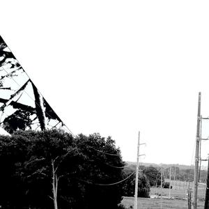 take me home (Explicit)