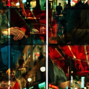 Opalite-Giovanni Alessandro