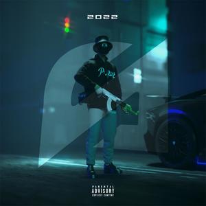 GESTICULE (feat. JO4KING & LEOPURPP) (Explicit)