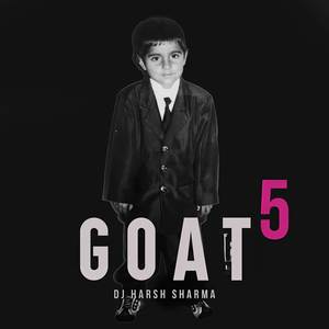 Punjabi GOAT 5