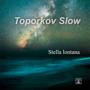 Stella Lontana