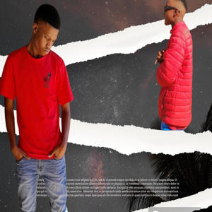 Blue sky (feat. Lebza de conducter)