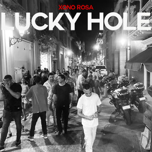 El Asno de la Villa de Escallón