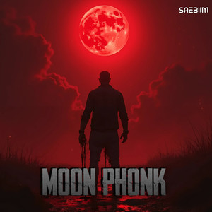 Moon Phonk