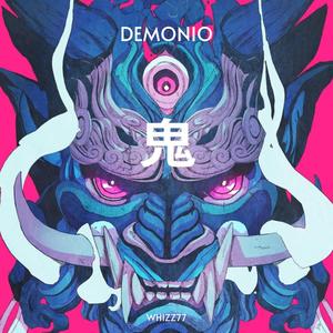 Demonio (Explicit)