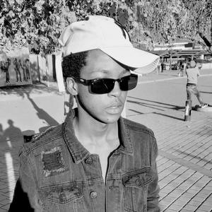 Rand$ On My Mind (Explicit)