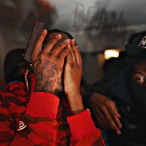 OYKK (feat. Sdot Go, Kyle Richhh & Dee Billz) (Explicit)