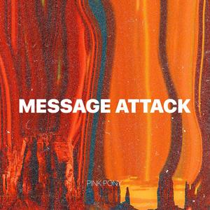 Message Attack