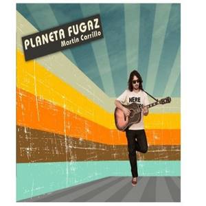 Planeta Fugaz (Explicit)