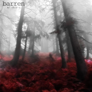 barren (feat. Chis-A)