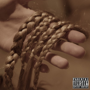 Spowiedź (Explicit)