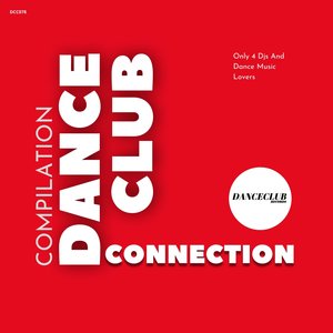 The Message (Roger Grey Remix)