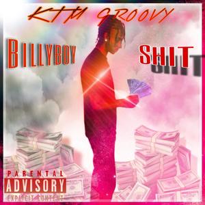She Kno what she doin (feat. Billy4oe & JBC) (Explicit)