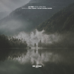 Viśva Upacāra (Roman + Toliver Remix)