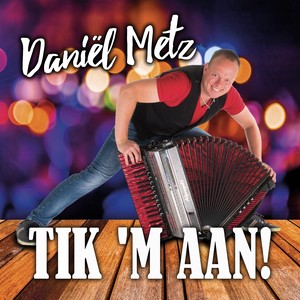 Tik m Aan