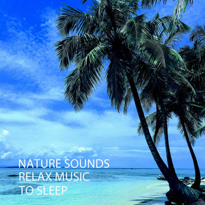 Lively Nature Sound
