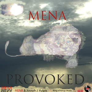Provoked