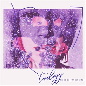 I Sing (feat. Gabrielle Cavassa, Anna Moss & Sabine McCalla)