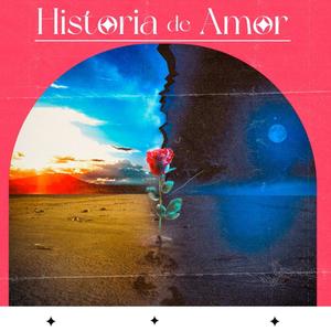 Historia de amor