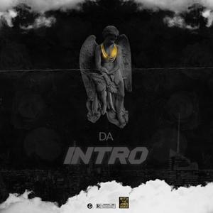 DA (Intro) [Explicit]