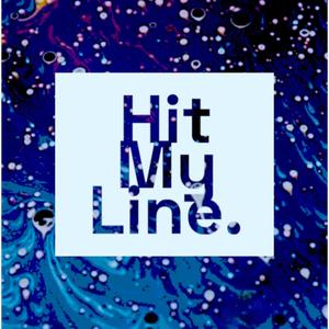 Hit My Line (Explicit)