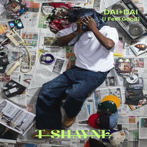 Dai Dai (I Feel Good)