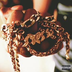 20 COLLANE (Explicit)