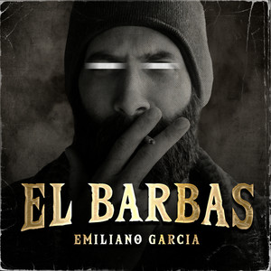 El Barbas