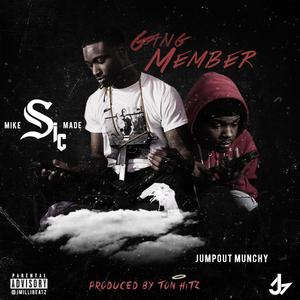 Gang Member (Explicit)