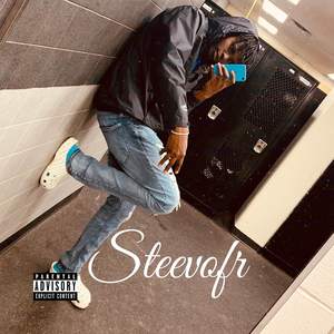 Steevofr (Explicit)