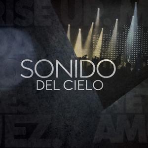 Sonido del Cielo