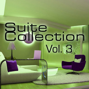 Suite Collection Vol.3