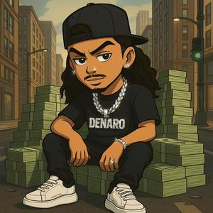 MONEY >>> (Explicit)