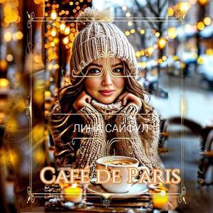 Café de Paris