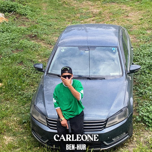 Carleone (Explicit)