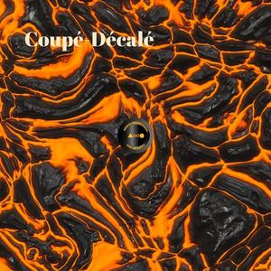 Coupe Decale (feat. ∆∞Ο & Jonny Gonsalez)