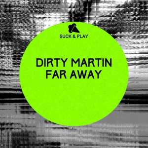 Far Away (Original Mix)