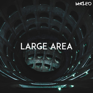 Large Area