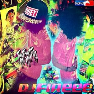 MONEY (feat. HolyMesh) (Explicit)