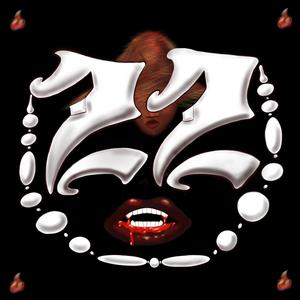 22 (feat. Ralphy Sway & Fuego Flames) (Explicit)