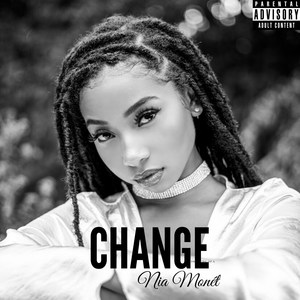 Change (Explicit)