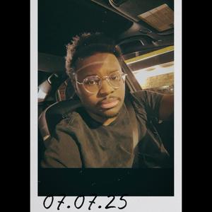 Nah Nah (feat. AY3K) (Explicit)