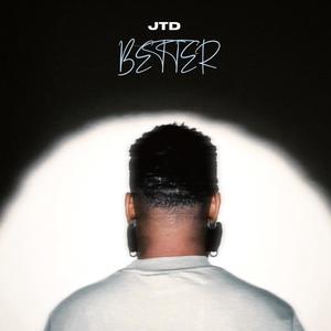 Better (Explicit)