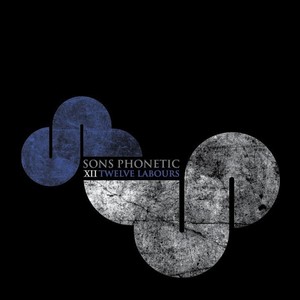 Renaissance (Explicit)