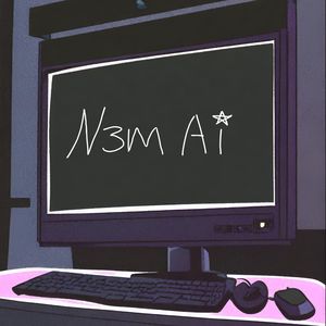 N3m ai (Explicit)