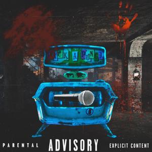 Pack a Punch (Explicit)